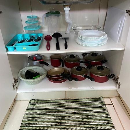 Casa Aconchegante E Charmosa A 6 Min Da Praia - Ar Condicionado - Wifi 600Mb - Netflix - Globoplay - Cozinha Completa Rio das Ostras Esterno foto