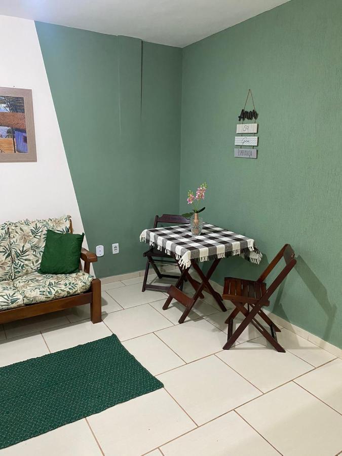 Casa Aconchegante E Charmosa A 6 Min Da Praia - Ar Condicionado - Wifi 600Mb - Netflix - Globoplay - Cozinha Completa Rio das Ostras Esterno foto