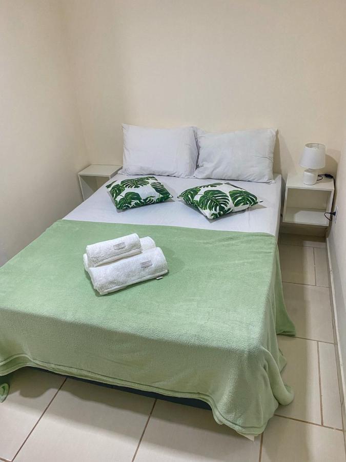 Casa Aconchegante E Charmosa A 6 Min Da Praia - Ar Condicionado - Wifi 600Mb - Netflix - Globoplay - Cozinha Completa Rio das Ostras Esterno foto