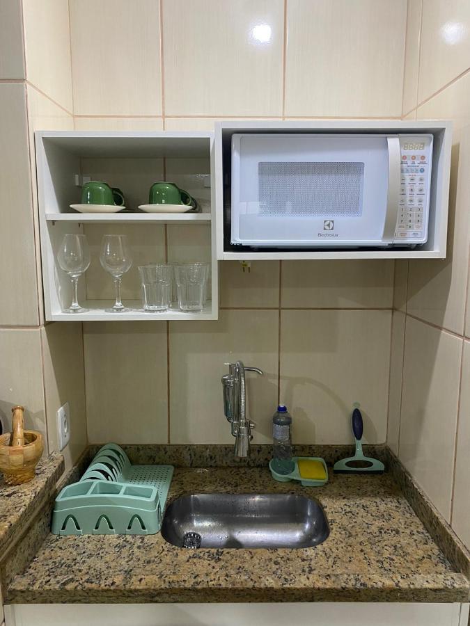 Casa Aconchegante E Charmosa A 6 Min Da Praia - Ar Condicionado - Wifi 600Mb - Netflix - Globoplay - Cozinha Completa Rio das Ostras Esterno foto