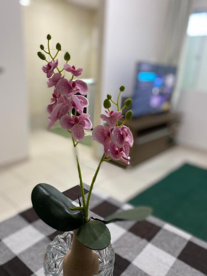 Casa Aconchegante E Charmosa A 6 Min Da Praia - Ar Condicionado - Wifi 600Mb - Netflix - Globoplay - Cozinha Completa Rio das Ostras Esterno foto