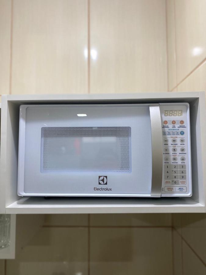 Casa Aconchegante E Charmosa A 6 Min Da Praia - Ar Condicionado - Wifi 600Mb - Netflix - Globoplay - Cozinha Completa Rio das Ostras Esterno foto