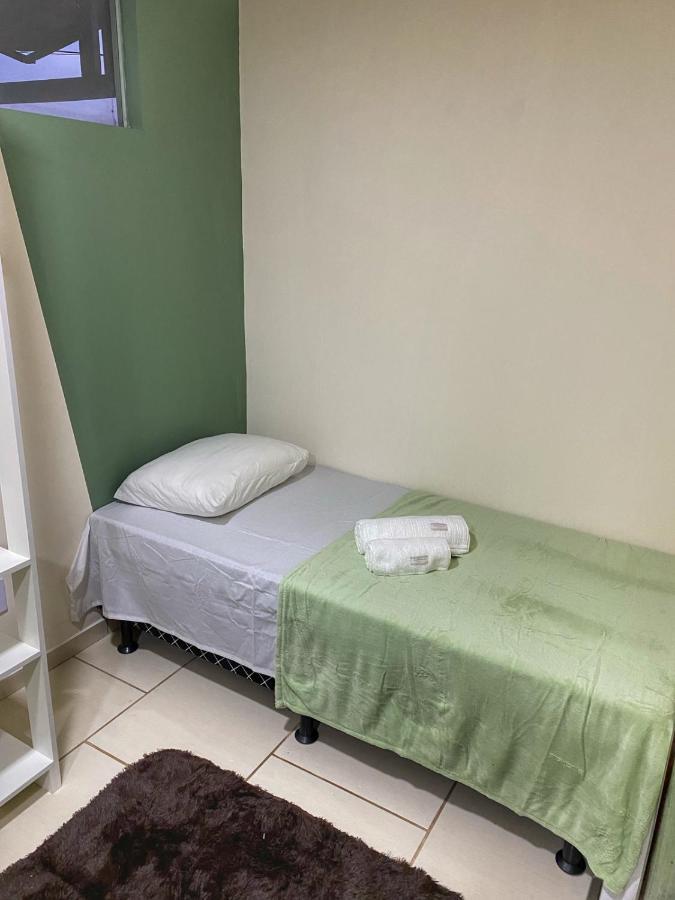 Casa Aconchegante E Charmosa A 6 Min Da Praia - Ar Condicionado - Wifi 600Mb - Netflix - Globoplay - Cozinha Completa Rio das Ostras Esterno foto