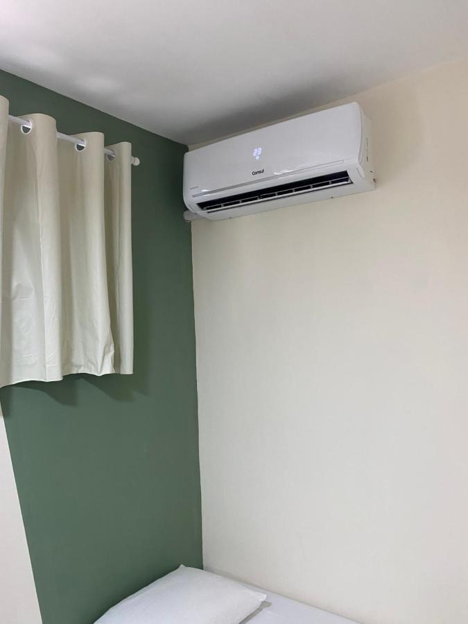 Casa Aconchegante E Charmosa A 6 Min Da Praia - Ar Condicionado - Wifi 600Mb - Netflix - Globoplay - Cozinha Completa Rio das Ostras Esterno foto