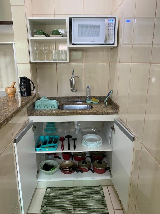 Casa Aconchegante E Charmosa A 6 Min Da Praia - Ar Condicionado - Wifi 600Mb - Netflix - Globoplay - Cozinha Completa Rio das Ostras Esterno foto