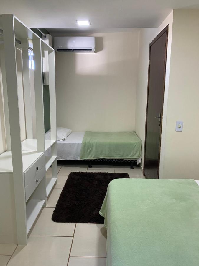 Casa Aconchegante E Charmosa A 6 Min Da Praia - Ar Condicionado - Wifi 600Mb - Netflix - Globoplay - Cozinha Completa Rio das Ostras Esterno foto