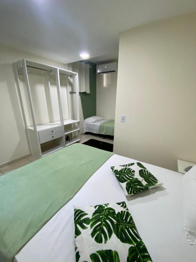 Casa Aconchegante E Charmosa A 6 Min Da Praia - Ar Condicionado - Wifi 600Mb - Netflix - Globoplay - Cozinha Completa Rio das Ostras Esterno foto